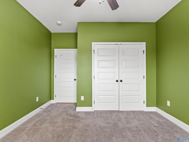 608 Covington Cove Lane, Madison, AL 35757