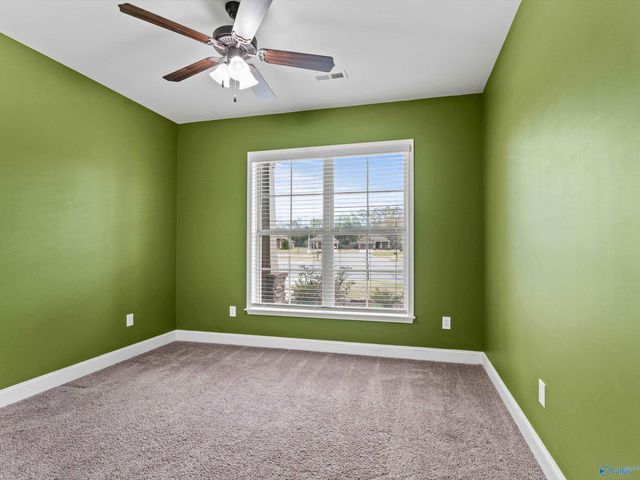 608 Covington Cove Lane, Madison, AL 35757