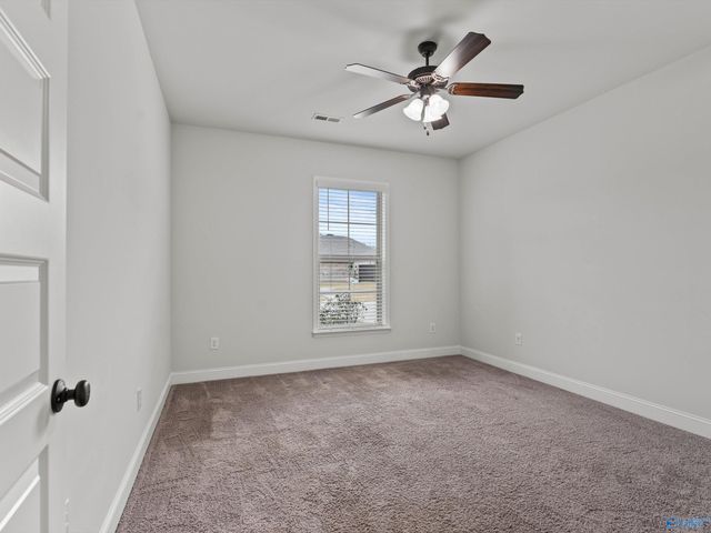 608 Covington Cove Lane, Madison, AL 35757