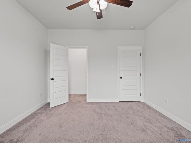 608 Covington Cove Lane, Madison, AL 35757