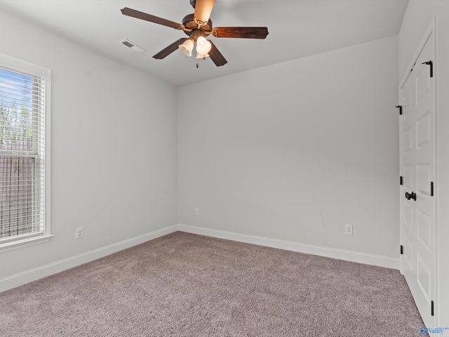 608 Covington Cove Lane, Madison, AL 35757