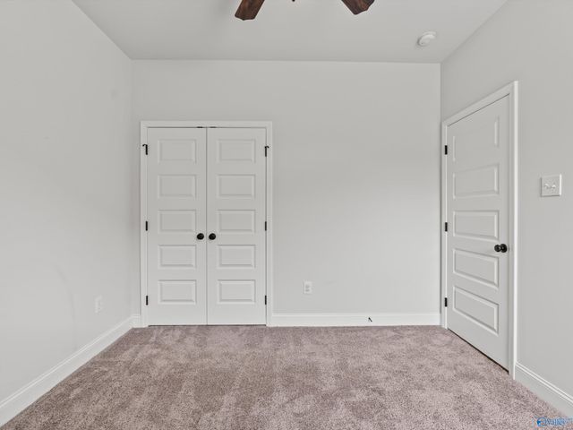 608 Covington Cove Lane, Madison, AL 35757