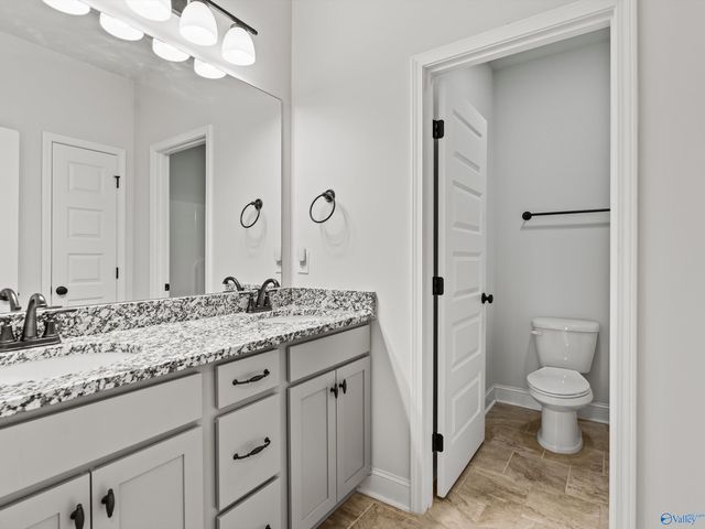 608 Covington Cove Lane, Madison, AL 35757