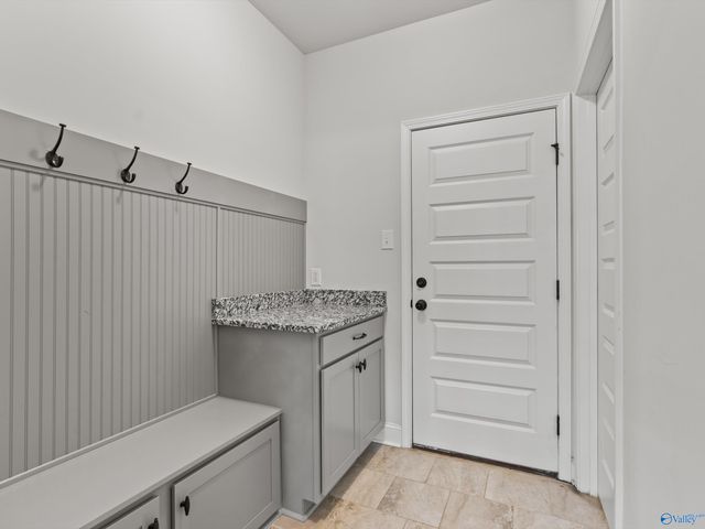 608 Covington Cove Lane, Madison, AL 35757