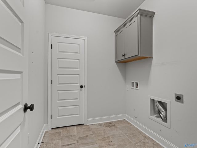 608 Covington Cove Lane, Madison, AL 35757