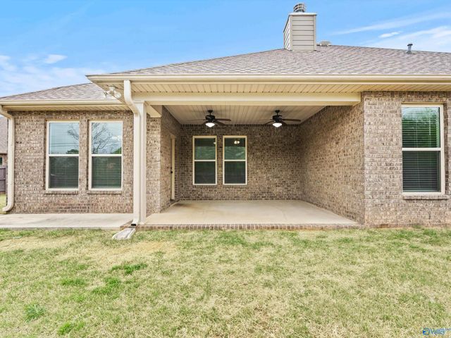 608 Covington Cove Lane, Madison, AL 35757