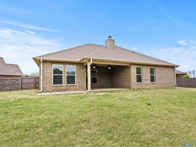 608 Covington Cove Lane, Madison, AL 35757