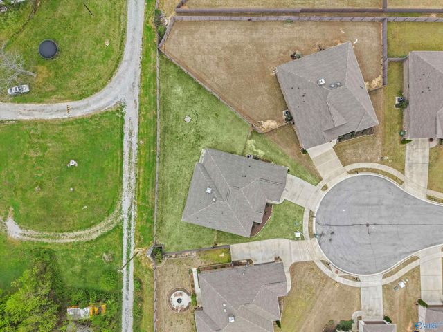 608 Covington Cove Lane, Madison, AL 35757