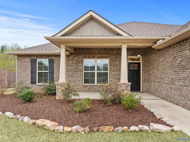 608 Covington Cove Lane, Madison, AL 35757