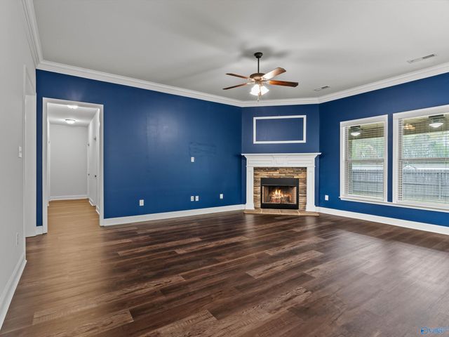 608 Covington Cove Lane, Madison, AL 35757