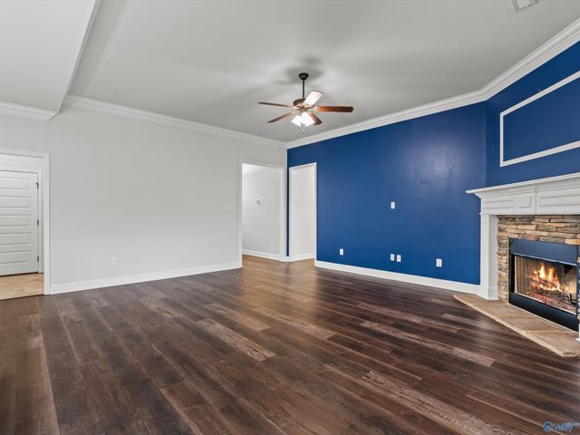 608 Covington Cove Lane, Madison, AL 35757