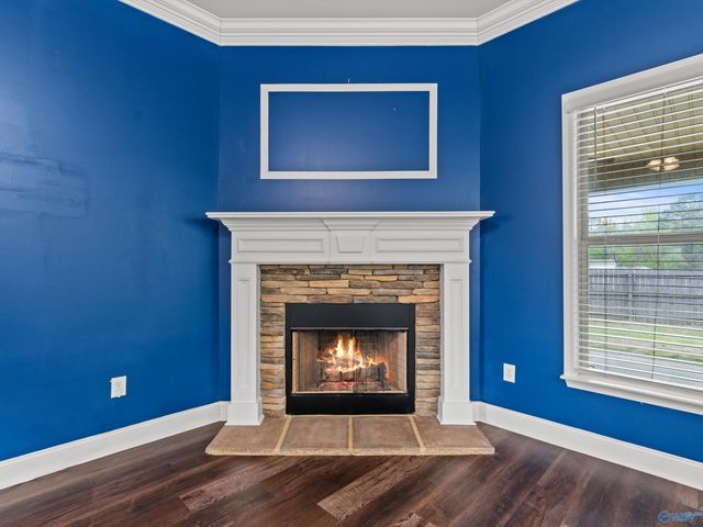 608 Covington Cove Lane, Madison, AL 35757