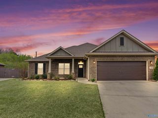 608 Covington Cove Lane, Madison, AL 35757