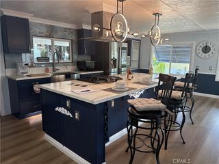 8801 ETON AVENUE 64, Canoga Park, CA 91304