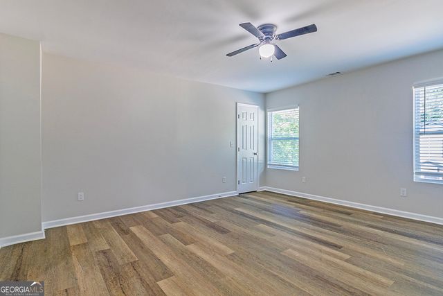 3368 Kings Park Circle, Macon, GA 31217