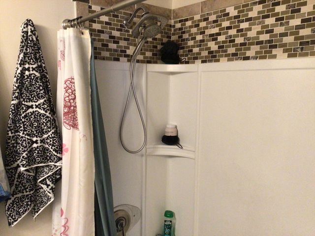 15 Foundry Street C30, Easton, MA 02375