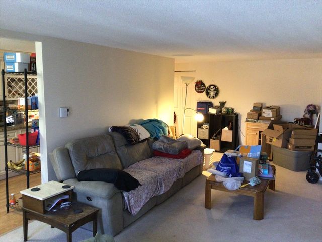 15 Foundry Street C30, Easton, MA 02375