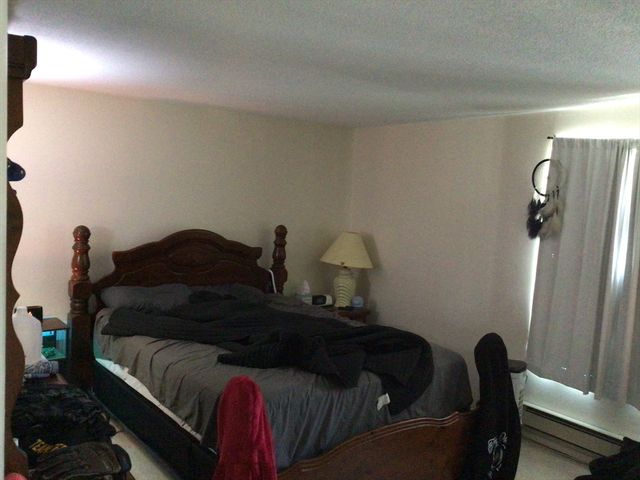 15 Foundry Street C30, Easton, MA 02375