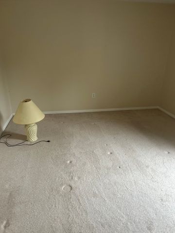 15 Foundry Street C30, Easton, MA 02375