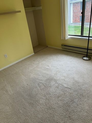 15 Foundry Street C30, Easton, MA 02375