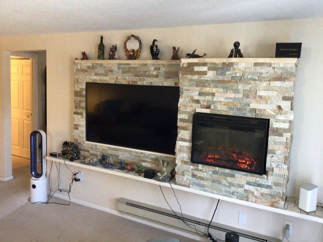 15 Foundry Street C30, Easton, MA 02375