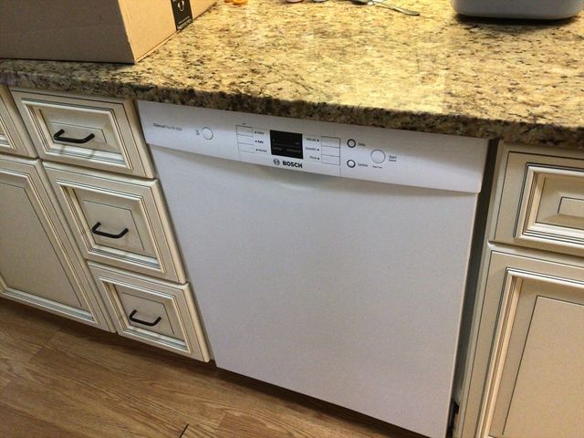 15 Foundry Street C30, Easton, MA 02375