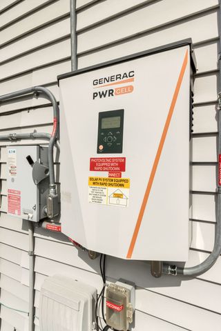 202 Virginia Dr, Tullahoma, TN 37388