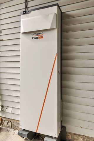 202 Virginia Dr, Tullahoma, TN 37388