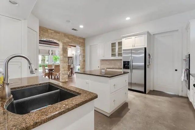 3406 GILBERT ST, Austin, TX 78703