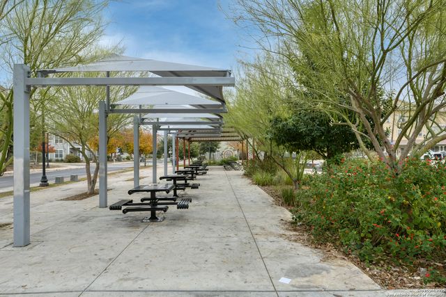 726 Arthur St., San Antonio, TX 78202