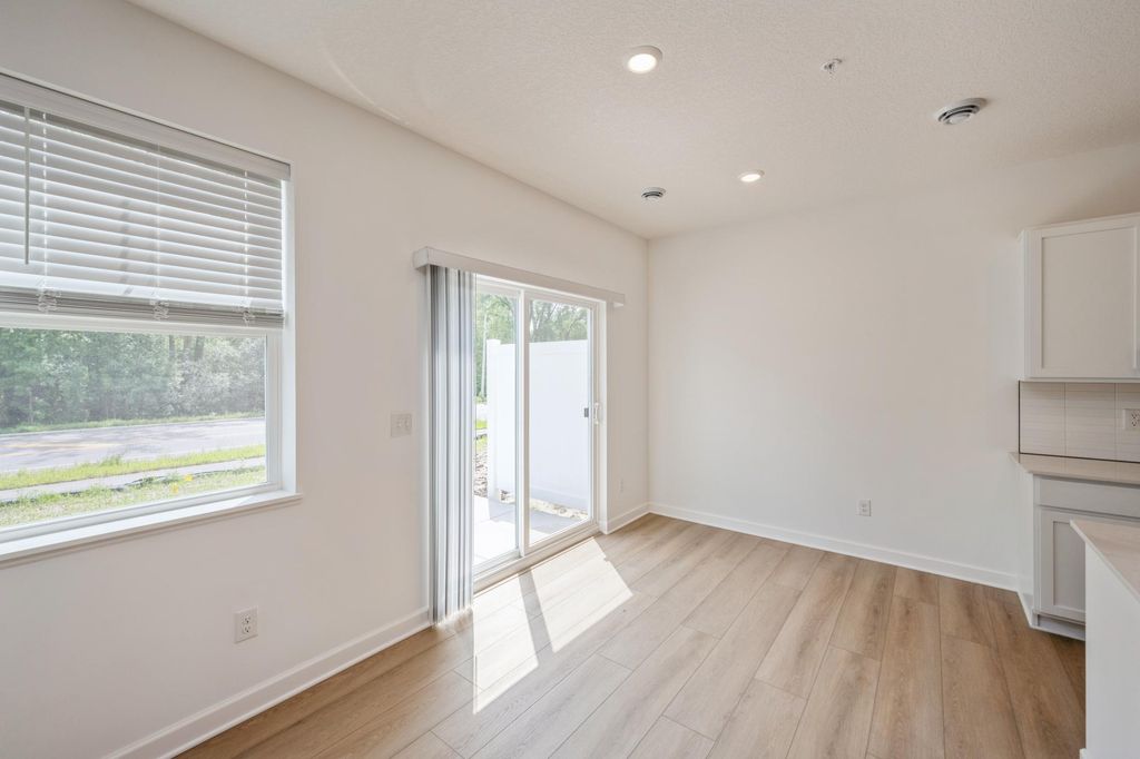 10546 Glacier Lane N, Maple Grove, MN 55369 — photo 5
