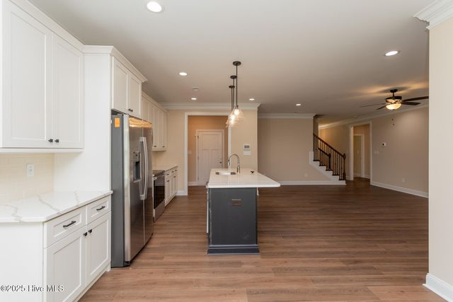 1265 Morganton Road, Pinehurst, NC 28374