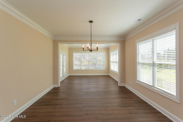 1265 Morganton Road, Pinehurst, NC 28374