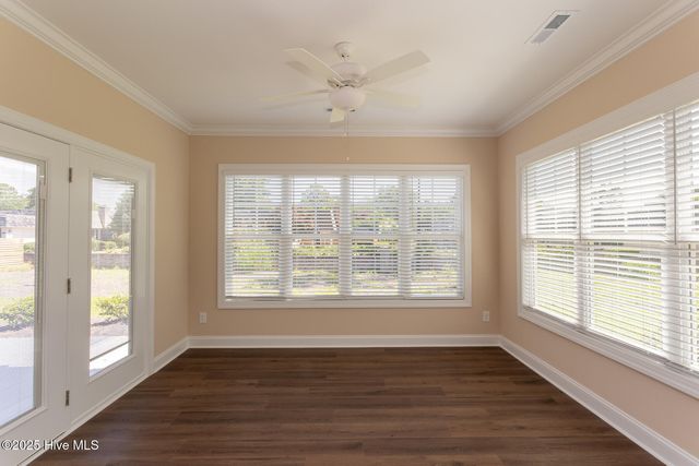1265 Morganton Road, Pinehurst, NC 28374