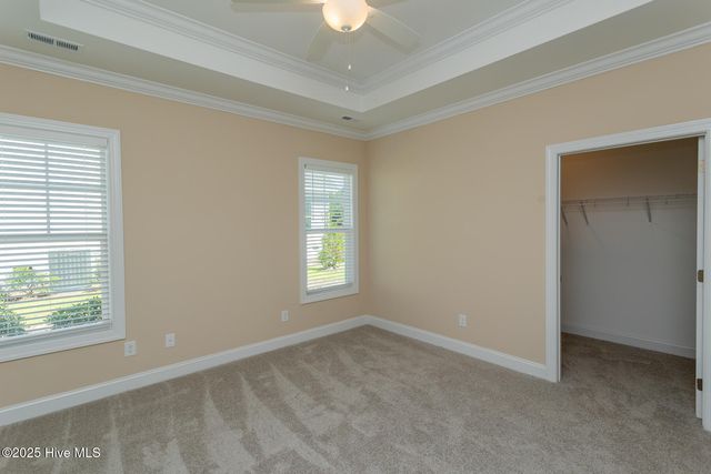 1265 Morganton Road, Pinehurst, NC 28374