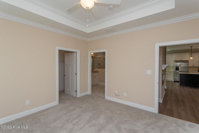 1265 Morganton Road, Pinehurst, NC 28374
