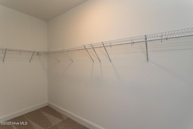 1265 Morganton Road, Pinehurst, NC 28374