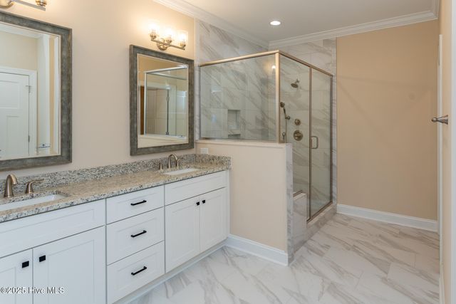 1265 Morganton Road, Pinehurst, NC 28374