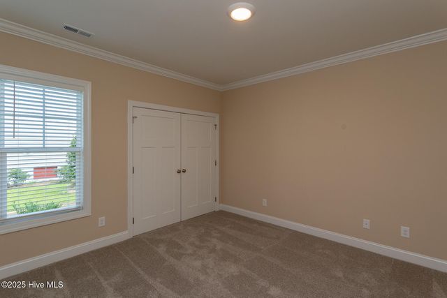 1265 Morganton Road, Pinehurst, NC 28374