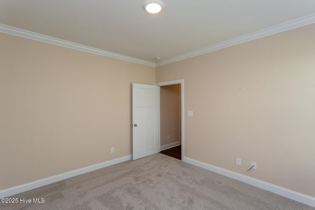 1265 Morganton Road, Pinehurst, NC 28374