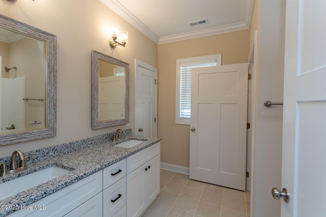 1265 Morganton Road, Pinehurst, NC 28374