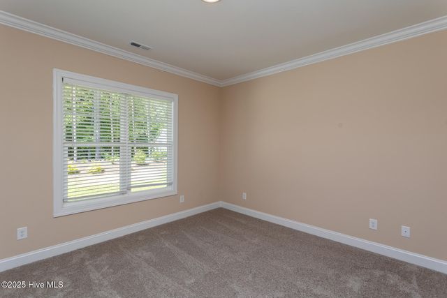1265 Morganton Road, Pinehurst, NC 28374
