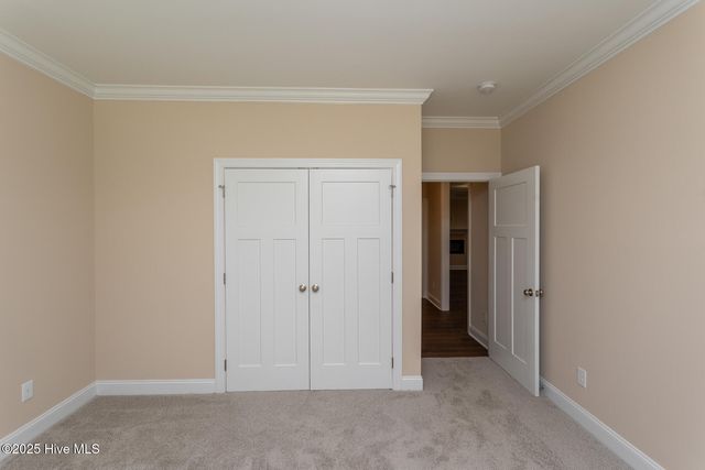 1265 Morganton Road, Pinehurst, NC 28374