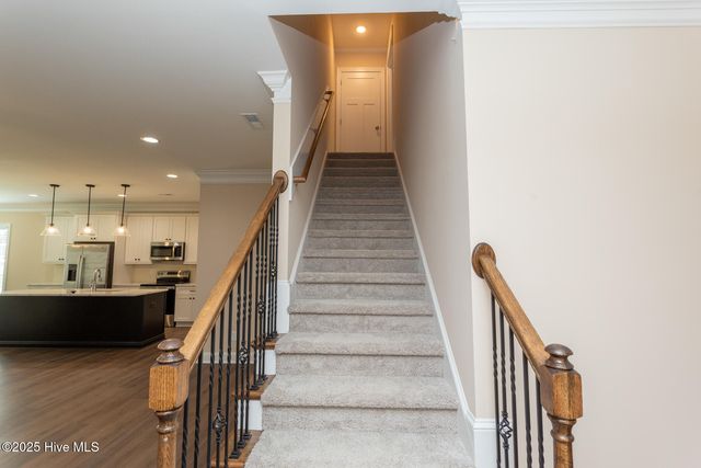 1265 Morganton Road, Pinehurst, NC 28374
