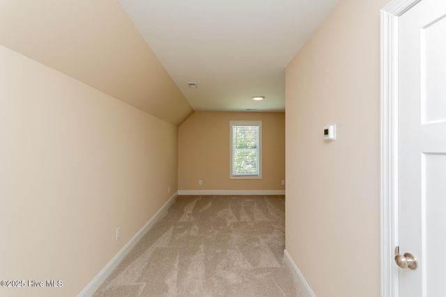1265 Morganton Road, Pinehurst, NC 28374