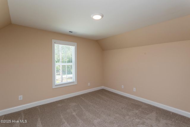 1265 Morganton Road, Pinehurst, NC 28374