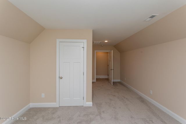 1265 Morganton Road, Pinehurst, NC 28374