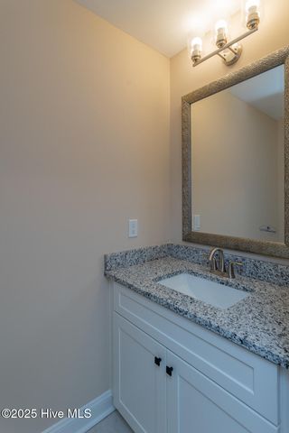 1265 Morganton Road, Pinehurst, NC 28374