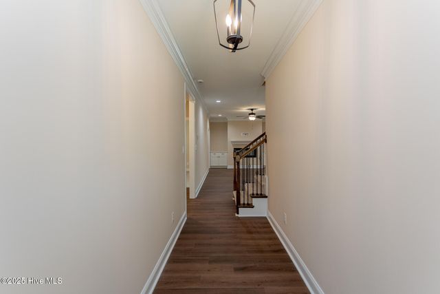 1265 Morganton Road, Pinehurst, NC 28374