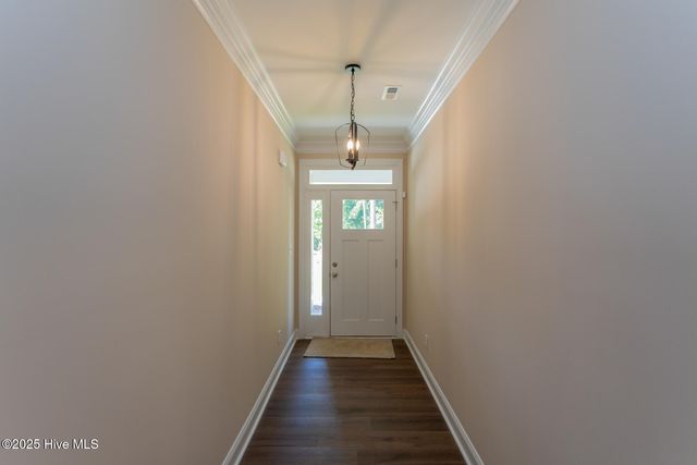 1265 Morganton Road, Pinehurst, NC 28374